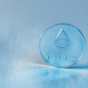 Will Ethereum Reach Over $3,000 In September? Analyst Bets On 80% Odds