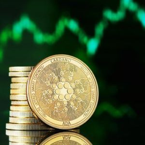 Cardano Kicked Out Of Top 10 Crypto By Market Cap, What’s Going On?