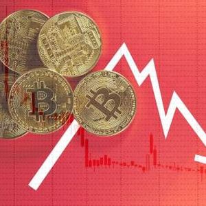 Bitcoin Set For Further Losses As Data Points To Stormy September – Details