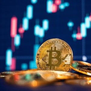 Bitcoin In ‘Neutral’ Zone: What This Means, According To Analyst