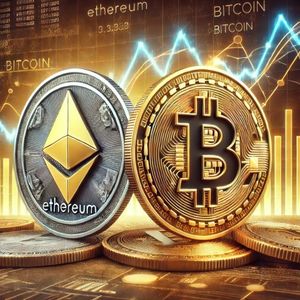 What Was Behind The Bitcoin And Ethereum Price Crash?