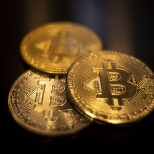 Bitcoin Investors Quiver As Accumulation Trend Nears Zero