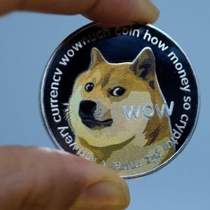 Dogecoin Price Prediction: Extended Consolidation Or A Break Below/Above?