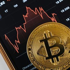 Bitcoin To Break $100K By 2025? Experts Weigh In On Potential New ATH