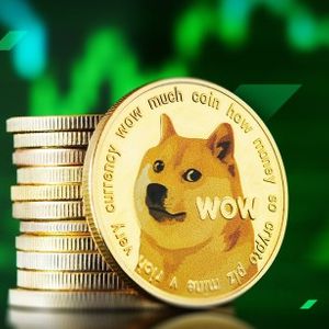 Analyst Eyes 7% Dogecoin Jump—Will It Smash The $0.15 Barrier?