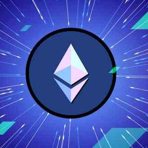 Here Are The Major Developments That Could Drive Ethereum Price Back Above $4,000