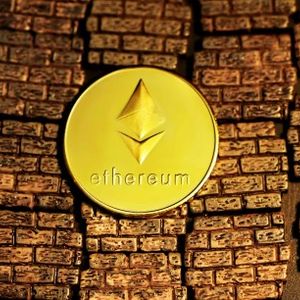 Bitwise CIO Calls Ethereum The ‘Microsoft Of Blockchains’, Can ETH Make A Comeback?