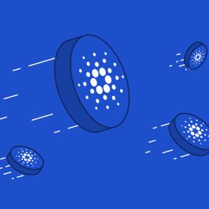 Cardano Goes Bullish On-Chain: Can ADA Price Catch Up?