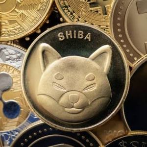 Shiba Inu Jumps Nearly 6% In Latest Price Rebound, Rally Incoming?