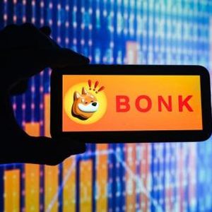 BONK Bulls Take Over: Upside Momentum Builds After Pullback