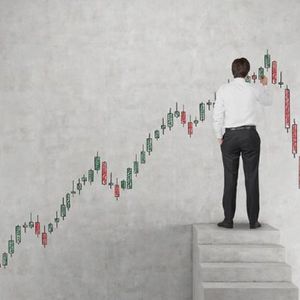 Solana (SOL) Failure To Break $154 Could Lead To $85 Correction – Analyst