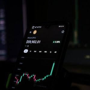 Bitcoin Set For Biggest September Gains In A Decade: Here’s Why