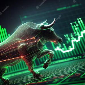 Analyst Backs Bitcoin Hitting $290,000 In Bull Run – Here’s Why