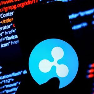 XRP Set To Soar Nearly 900% To $31, Analyst Highlights Key Resistance