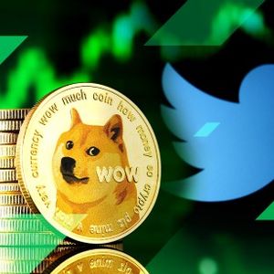 Humor Or Sarcasm? Dogecoin Leaps 20%, Co-Creator Says He Doesn’t Know Why