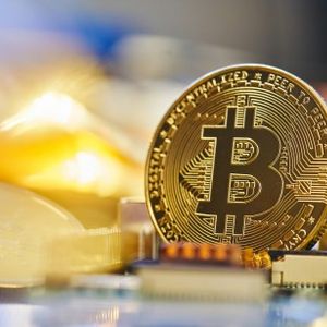 Crypto Market’s “Shallow Sell-Off” Indicative Of Strong Bid For Risk Assets: Trading Firm