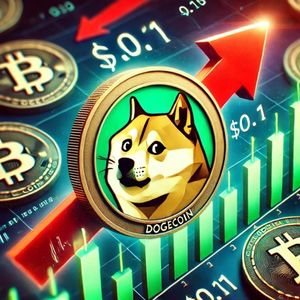 Dogecoin Should Reclaim $0.11 Soon Otherwise This Will Happen—Analyst