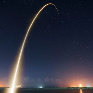 Aptos (APT) Jumps 11% Following Acquisition Of Japanese Blockchain Developer HashPallette