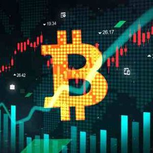 Bitcoin Holds Steady As Bullish Breakout Awaits These Conditions – Details