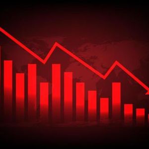 Analyst Foresees 90% Cardano Price Drop in Next 6 Months