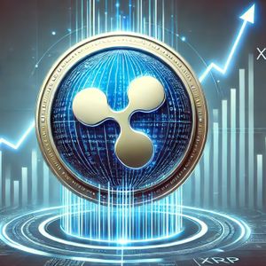 XRP Price Set To Soar Past $5.85, Predicts Crypto Analyst