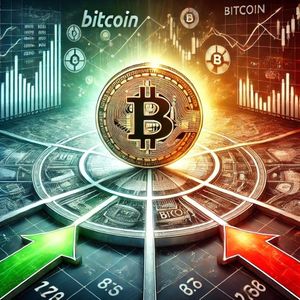 Critical Moment For Bitcoin: Analyst Reveals Key Psychological Turning Point