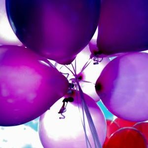 Helium (HNT) Falters 15% As Crypto Market Tries To Bounce Back
