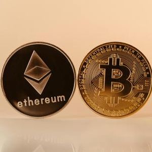 What’s Behind Bitcoin And Ethereum’s Exchange Exodus? Record-Low Reserves Could Hold The Key