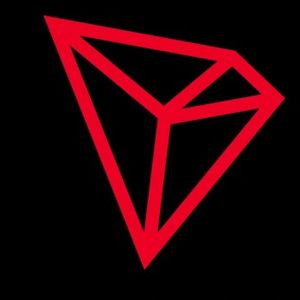 TRON Market Cap Hits Nearly $14 Billion On Strong Revenue Growth