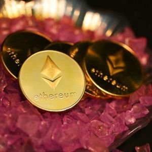 Ethereum Accumulation Rises As 70% Holders Are In Profit: What It Means For ETH Price?