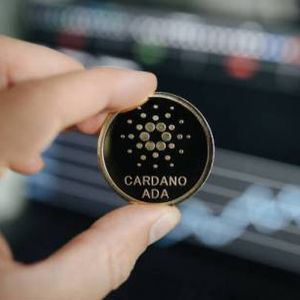 Cardano’s Pullback Short-Lived, Fresh Rally Underway For ADA?