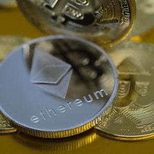 Analyst Spots New Critical Ethereum Price Levels With Options Expiry Over