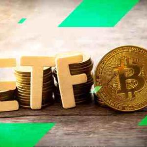 Spot Bitcoin ETFs Attract Nearly $1 Billion Inflows, Marks 3-Week Positive Streak- Details