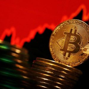 Bitcoin ETFs Reach $3 Billion Inflows In October, Retail Investors Lead The Charge – Report