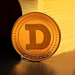 Dogecoin Poised For $0.1491 Breakout As RSI Reveals Bullish Potential