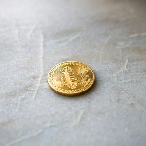 Metaplanet’s Total Bitcoin Holdings Exceed 1,000 BTC Following Latest Purchase