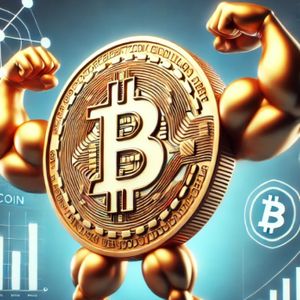 On The Verge Of History: Bitcoin Breaks $73,000 Barrier, Eyes New Record High – Details