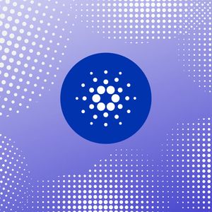 Cardano To Soar 22X? Analyst Sees Opportunity Despite On-Chain Decline