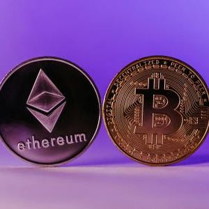 Analyst Claims Ethereum ‘Is Not Dying,’ Bitcoin Surge No Threat To Ether