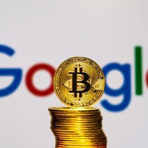 Bitcoin Breaks $73,000, Yet Google Searches Stay Stagnant—Is Hype Fading?