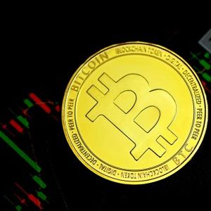 Bitcoin Price Correction Triggers $296 Million In Liquidations – Can BTC Still Hit ATH?