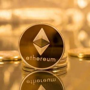 Market Shockwave Ahead? Ethereum Could Crash Over 60%, Analyst Says