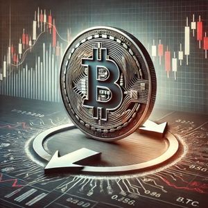 Bitcoin Long-Term Holders Offload Over 177k BTC: Is A Price Surge Or Correction Next?