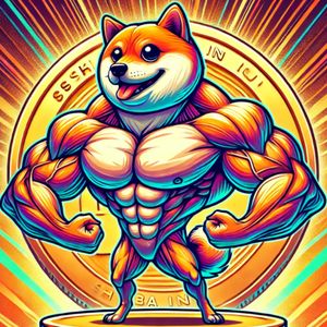 Shiba Inu Set For Takeoff? Analyst Predicts 10-Fold Surge To Yearly Peak