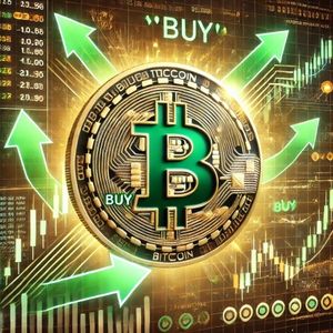Bitcoin Price Touches $75,000 ATH: Analyst Says This Is What You Should Expect Next