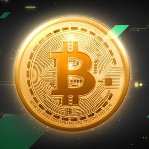 Bitcoin Path To $85K: Analysts Say It’s Behaving ‘As Predicted’