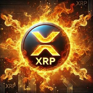 XRP On Fire: Analyst Predicts $4 Milestone As Token Rallies 11%