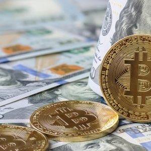 Bitcoin Accumulation Ramps Up: Investors Scoop $4.16 Billion In Four Days