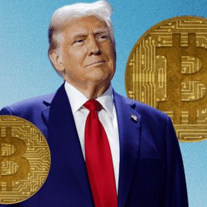 Can The Donald Trump Win Drive Bitcoin Price To $170,000 This Cycle?