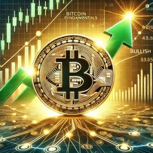 Bitcoin Price Signals Bullish Continuation With SuperTrend Rising, Here’s The Next Target After Beating $81,000